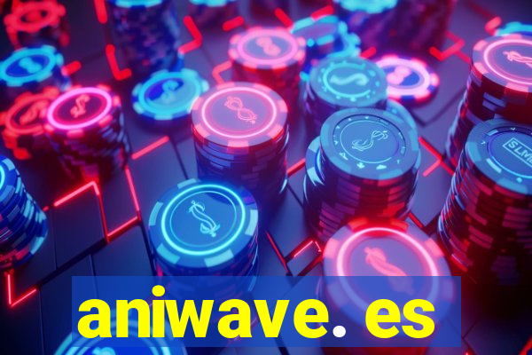 aniwave. es